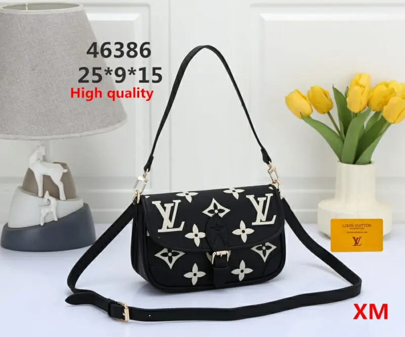 louis vuitton mini sac a main pour femme s_11b56b0